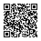 www.house-info.tw房屋網-中正區建案-QRCode
