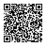 www.house-info.tw房屋網-中正區房子自售-QRCode
