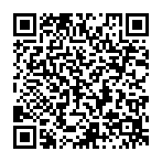 www.house-info.tw房屋網-中正區新成屋-QRCode
