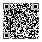 www.house-info.tw房屋網-中正區樓中樓-QRCode
