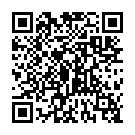 www.house-info.tw房屋網-中正區華廈-QRCode