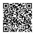 www.house-info.tw房屋網-中正區豪宅-QRCode