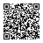 www.house-info.tw房屋網-中正區買房子-QRCode