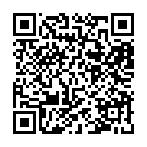 www.house-info.tw房屋網-中正區農舍-QRCode