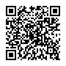 www.house-info.tw房屋網-中正區透天-QRCode