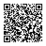 www.house-info.tw房屋網-中正區透天別墅-QRCode