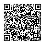 www.house-info.tw房屋網-中正區透天厝-QRCode