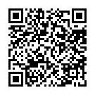 www.house-info.tw房屋網-中正區雅房-QRCode