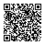 www.house-info.tw房屋網-中正區電梯大樓-QRCode