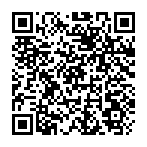 www.house-info.tw房屋網-中正區電梯華廈-QRCode