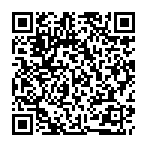 www.house-info.tw房屋網-中正區預售屋-QRCode