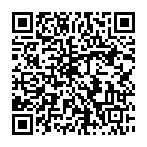 www.house-info.tw房屋網-中正藝文特區,別墅-QRCode