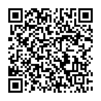 www.house-info.tw房屋網-中正藝文特區,套房-QRCode