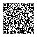 www.house-info.tw房屋網-中正藝文特區,套房建案-QRCode