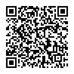 www.house-info.tw房屋網-中正藝文特區,店面-QRCode