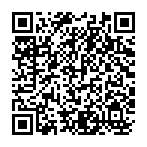 www.house-info.tw房屋網-中正藝文特區,建案-QRCode