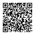 www.house-info.tw房屋網-中正藝文特區,成屋-QRCode