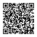 www.house-info.tw房屋網-中正藝文特區,房子-QRCode