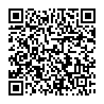 www.house-info.tw房屋網-中正藝文特區,房屋-QRCode