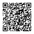 www.house-info.tw房屋網-中正藝文特區,新建案-QRCode