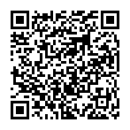 www.house-info.tw房屋網-中正藝文特區,新成屋-QRCode