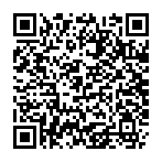 www.house-info.tw房屋網-中正藝文特區,新房子-QRCode
