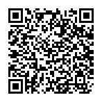 www.house-info.tw房屋網-中正藝文特區,新房屋-QRCode