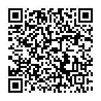 www.house-info.tw房屋網-中正藝文特區,華廈-QRCode