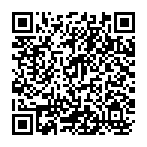 www.house-info.tw房屋網-中正藝文特區,豪宅-QRCode