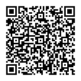 www.house-info.tw房屋網-中正藝文特區,辦公大樓-QRCode