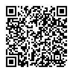 www.house-info.tw房屋網-中正藝文特區,透天-QRCode