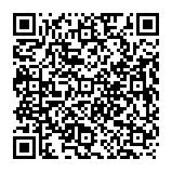 www.house-info.tw房屋網-中正藝文特區,透天別墅-QRCode