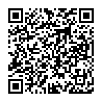 www.house-info.tw房屋網-中正藝文特區,透天厝-QRCode
