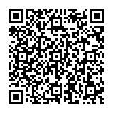 www.house-info.tw房屋網-中正藝文特區,透天店面-QRCode