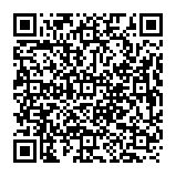 www.house-info.tw房屋網-中正藝文特區,電梯別墅-QRCode