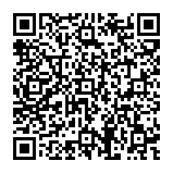 www.house-info.tw房屋網-中正藝文特區,電梯大廈-QRCode