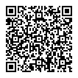 www.house-info.tw房屋網-中正藝文特區,電梯大樓-QRCode