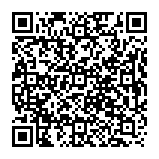 www.house-info.tw房屋網-中正藝文特區,電梯華廈-QRCode