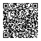 www.house-info.tw房屋網-中正藝文特區,電梯透天-QRCode