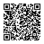 www.house-info.tw房屋網-中正藝文特區,預售屋-QRCode