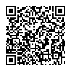 www.house-info.tw房屋網-中永和工業住宅-QRCode