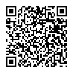 www.house-info.tw房屋網-中永和買房子-QRCode