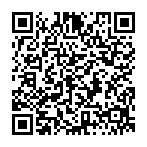 www.house-info.tw房屋網-中永和買房屋-QRCode