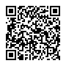 www.house-info.tw房屋網-中研苑-QRCode