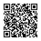 www.house-info.tw房屋網-中科麗園-QRCode