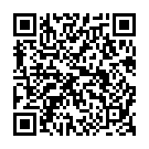 www.house-info.tw房屋網-中興帝堡-QRCode