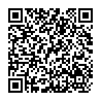 www.house-info.tw房屋網-中興新村,中古屋-QRCode