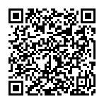 www.house-info.tw房屋網-中興新村,別墅-QRCode
