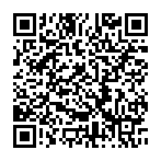 www.house-info.tw房屋網-中興新村,大樓店面-QRCode