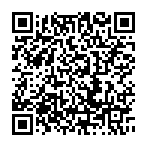 www.house-info.tw房屋網-中興新村,屋主自售-QRCode